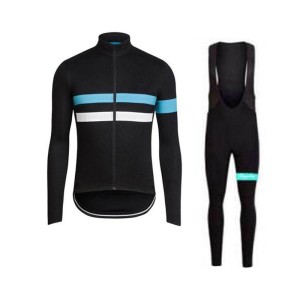 Bicycle Uniform