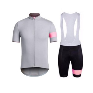 Bicycle Uniform