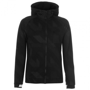 Men Hoodie