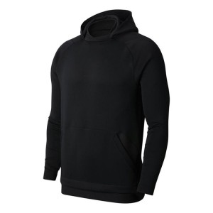 Men Hoodie