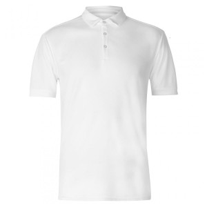 Men Polo Shirt