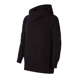 Women Hoodie