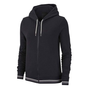Women Hoodie