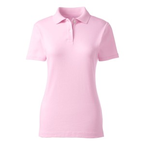 Women Polo Shirt