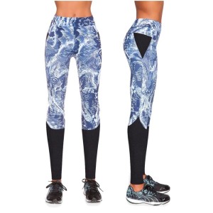 Women Gym Leggings