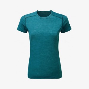 Women T-Shirt