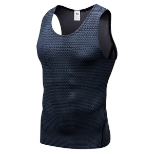 Gym Shirt
