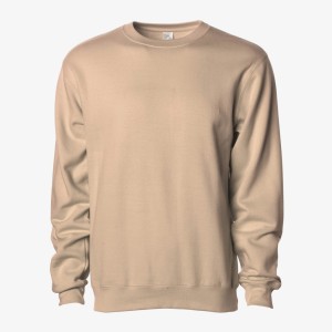 Sweat Shirt 