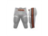 American Football Integrated Pants