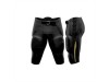 American Football Integrated Pants