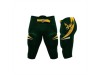 American Football Integrated Pants
