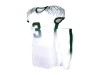 American Football Uniform
