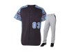 Baseball Uniform
