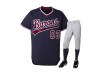 Baseball Uniform