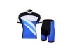 Bicycle Uniform