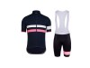 Bicycle Uniform