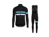 Bicycle Uniform
