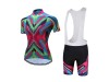 Bicycle Uniform