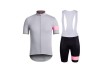 Bicycle Uniform