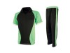 Cricket Uniform