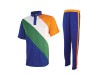 Cricket Uniform
