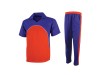 Cricket Uniform