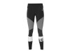 Gym Trousers