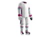 Ice Hockey Uniform