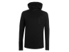 Men Hoodie