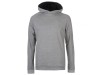 Men Hoodie