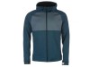 Men Hoodie