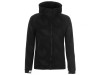 Men Hoodie