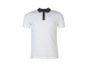 Men Polo Shirt