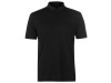 Men Polo Shirt