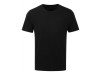 Men T-Shirt