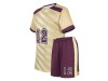 Soccer Uniform