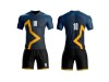 Soccer Uniform