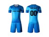 Soccer Uniform