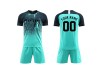 Soccer Uniform