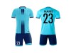 Soccer Uniform