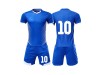 Soccer Uniform