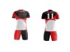 Soccer Uniform