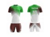 Soccer Uniform