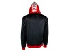 Sublimated Hoodie
