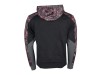 Sublimated Hoodie