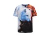 Sublimated Shirt