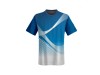 Sublimated Shirt