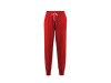 Sweat Pants