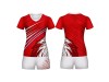 Volleyball Uniform