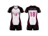 Volleyball Uniform
